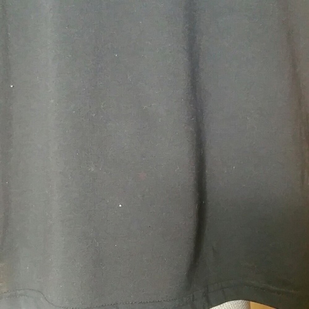 McDonald's I'm Lovin' It Employee Shirt Size Large - Picture 3 of 7